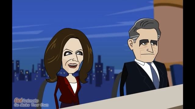 НОВОСТИ МИРА МУЛЬТИКОВ RJACHKA смотреть онлайн