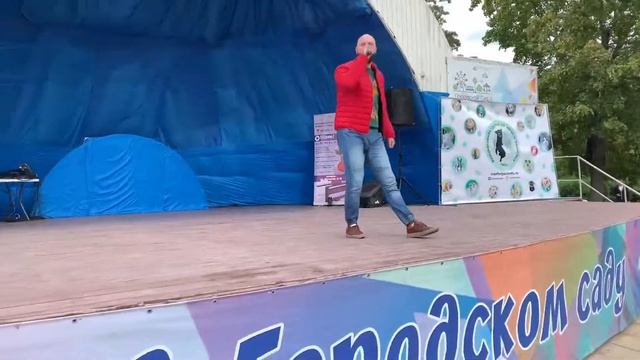 ИЛЬЯ БЫКОВ | МОЯ ЧОКНУТАЯ БЫВШАЯ | НОВЫЙ ДЕНЬ | БЛАГОТВОРИТЕЛЬНОСТЬ | КОНЦЕРТ