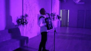 Пусть бегут неуклюже