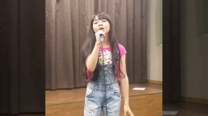 Дениза Хекилаева – "Миллионы голосов"