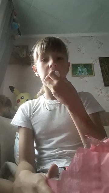 кринжпухлый кролик