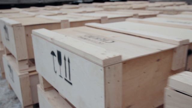 Сенсорная стойка УЛЬТРА. Твой бизнес смотреть онлайн