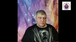 Курсы по магии