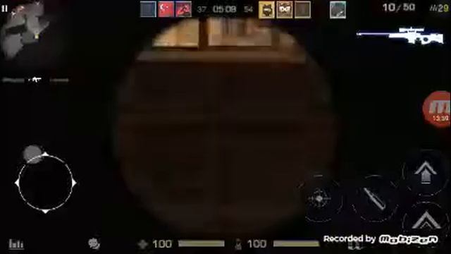 Потненькая читерская каточка смотреть онлайн