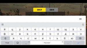 🤯Free account Car Parking Multiplayer | 🤯Слив аккаунта в кар паркинг