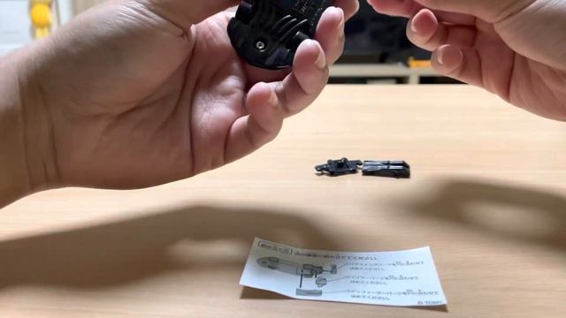 Tomica Premium 07 Lamborghini Essenza SCV12 смотреть онлайн