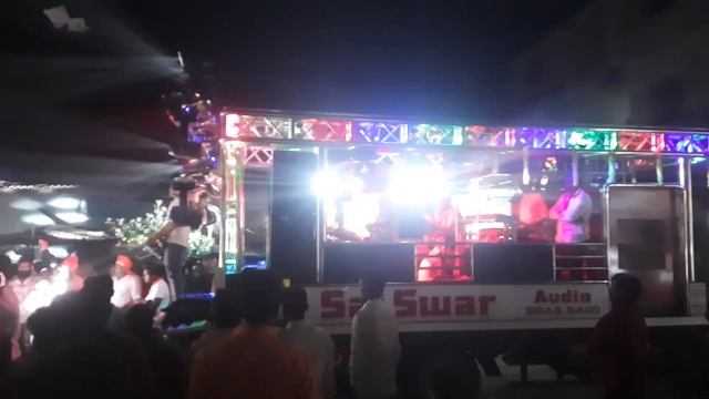  Navin popat ha Sai swar audio khokhri. Full Rada .