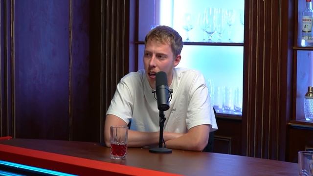 The Most Underrated Creator Ever? смотреть онлайн