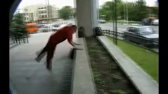 BasiK 2008 смотреть онлайн