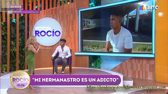 rocio sanchez azuara mega nalgas смотреть онлайн