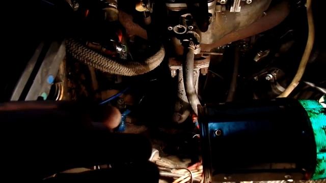 Будни Дачника 57 Завтрак для двоих Закупка Поломка стартера Устранение течи тасола Шашлыки Ужин смотреть онлайн