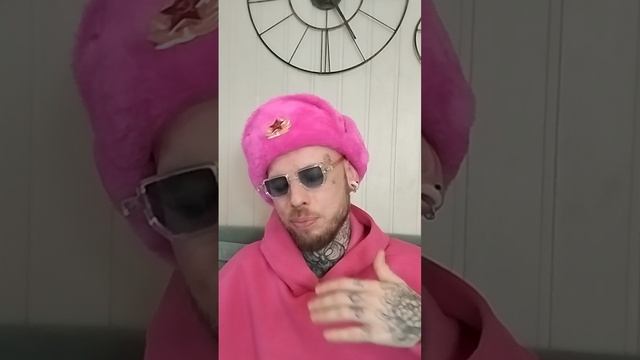 Алкоголь победил спорт смотреть онлайн