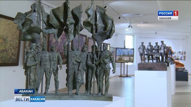 Сезон каникул и отпусков продолжается, а значит еще есть время для культурного отдыха смотреть онлайн