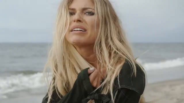 Рита Дакота полчеловека смотреть онлайн