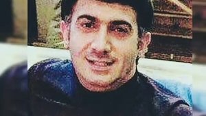 ОРХАН ШАМКИРСКИ! РОВШАН ЛЕНКЕРАНСКИЙ BOYUK GARDAS! ЖИЗНЬ ВОРАМ ВЕЧНО?