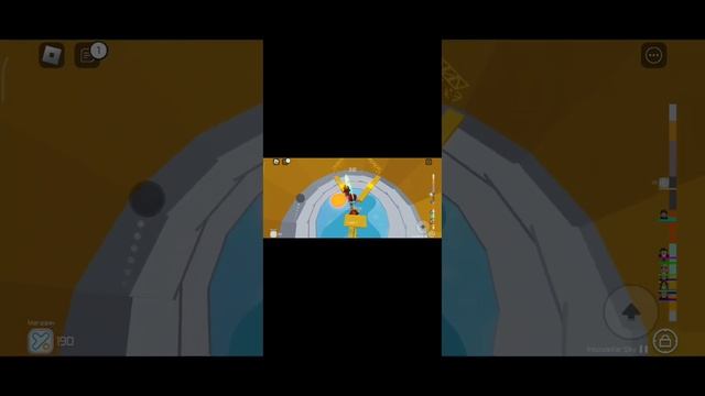 играю в роблокс. в tover of hel надеюсь правильно написала/злой заяц топ/ смотреть онлайн