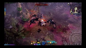 Атлас Папуаника 100% Лост арк