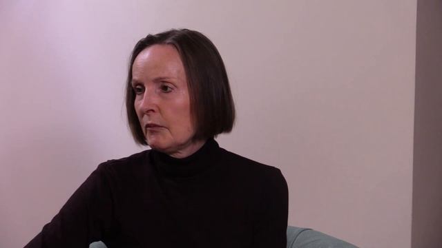 La nutrition (partie 1/4) смотреть онлайн