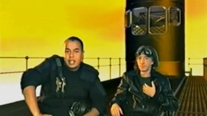 От винта! - Выпуск 078