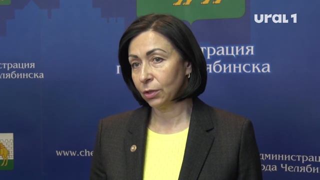 Наталья Котова сообщила главам районов о незапланированных выездах для контроля уборки снега смотреть онлайн