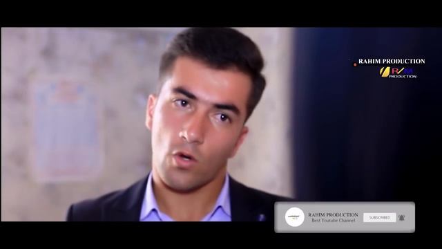 Гапи Муло Ростай ë не нисбати духтаро.Доги Руз