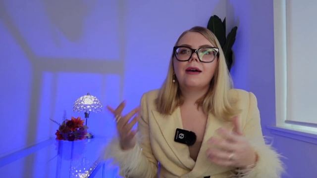 Как писать резюме на английском? Советы от американских карьерных консультантов