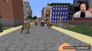 Я у мамы принцесса. Эдисон