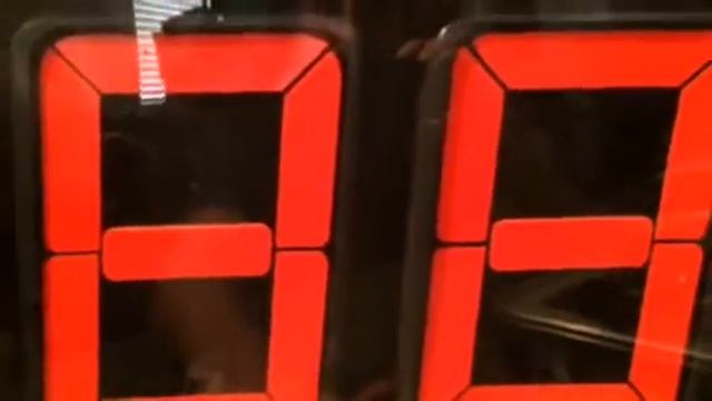 Jugs radar gun Supergun II On ebay Link Below смотреть онлайн