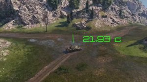 Вездеходная или Облегчённая Ходовая | Полевая Модернизация