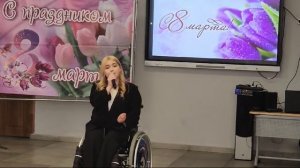 Ханова Ирада
