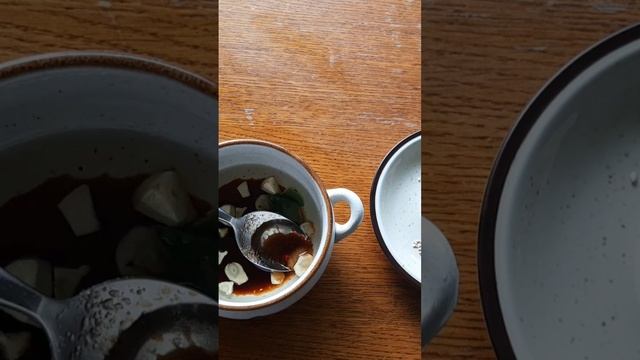 Очень вкусные кальмары смотреть онлайн