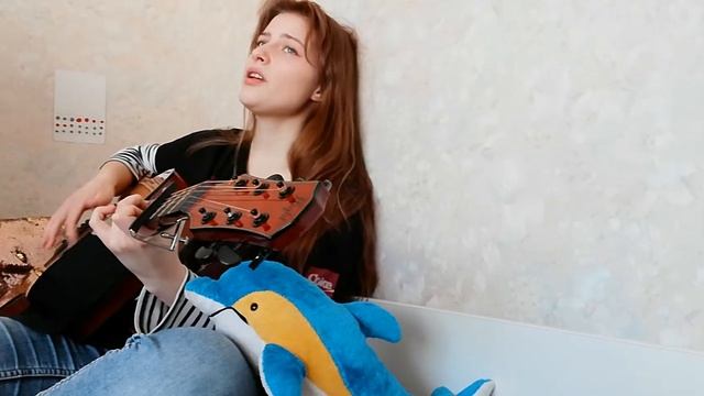 Люби меня, люби #гречка смотреть онлайн