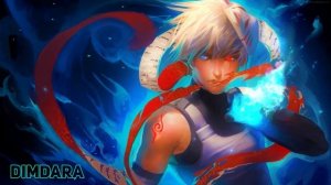 Наруто и Курама-Тян Пара Уничтожившая Кагую за Минуту | Альтернативный Сюжет Наруто | Все части