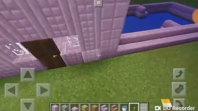 Гарний будинок смотреть онлайн