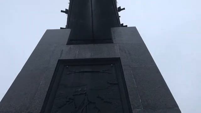 Пётр I.Полтава⛵ в Санкт-Петербурге ✅ смотреть онлайн