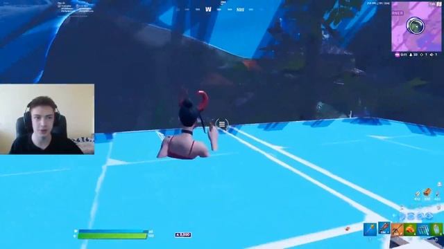 HURMA, MAWAKHA РАССКАЗАЛИ СЕКРЕТНУЮ ИНФУ КОГО ПОДПИШЕТ NATUS VINCERE. IREZUMI, LETW1K3, KARAVAY46 смотреть онлайн