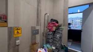 Шмитовский 39к8