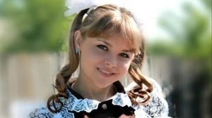 P.O.D. - Наша молодежь