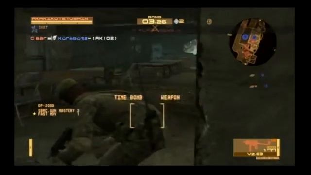ver,朱 虎鉄`s NEGATIVE MGO survival with SKAT`s member part32 смотреть онлайн