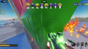 играю с снов бассом