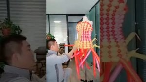 Мощность Человека