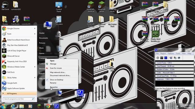 How to install Winrar смотреть онлайн