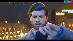 Рекламный блок карусель (27.12.21)