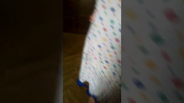 У печки срывает скрышу смотреть онлайн