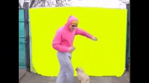 песня про Тихона но радио