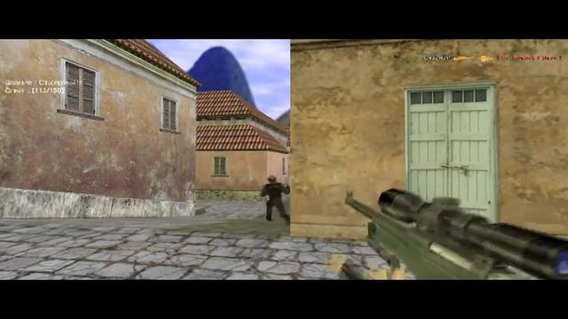 Нонстим школоадмин банит за прострел #1 смотреть онлайн