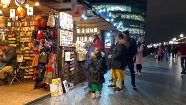 LONDON BRIDGE CELEBRATES 50th VICTORY DAY of BANGLADESH смотреть онлайн