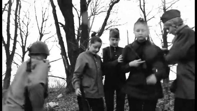 NVEExport 0001 смотреть онлайн