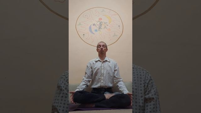 Апатия и Депрессия: Правдоподобные и Фантазийные Причины | Causes of Apathy [English Subtitles]
