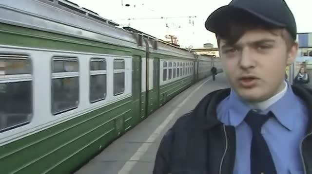 Камеру вырубай 22_10_2011 смотреть онлайн